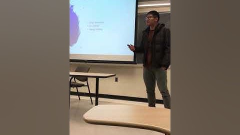 An Introduction to Recommender Systems (Part 1)