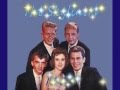 The Skyliners - I&#39;d Die