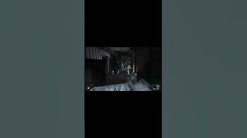 NICE KILL  - CALL OF DUTY MW 2 REMASTERED