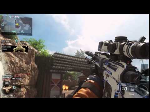 Call of duty