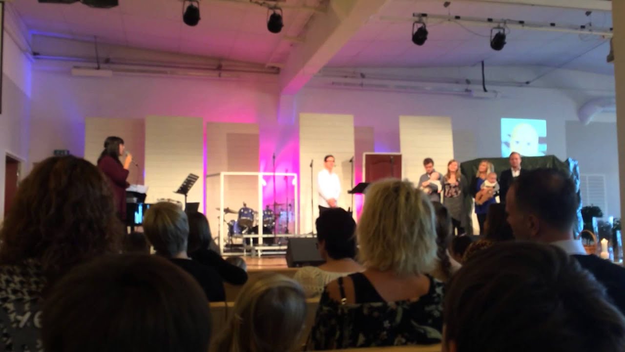 I get to be the one -JJ Heller. W/ lyrics