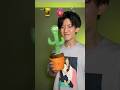 Emoji Beatbox vs Cactus #beatbox #tiktok