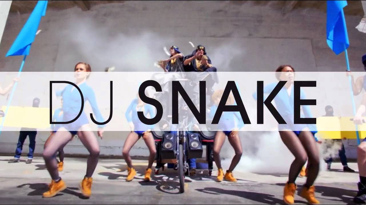 Sunburn City Festival