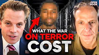 Jake Tapper: This Exposed the War on Terror