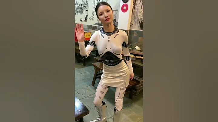 How to eat korean BBQ #foodhacks #shorts #koreanfood