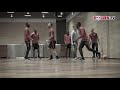 Europa Reloaded: Die Roten Bullen auf dem Weg nach Salzburg!