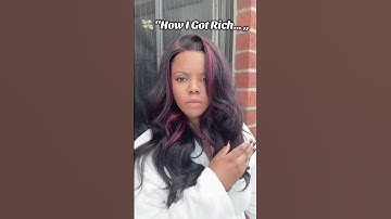 Wealthy people don’t want you to how how to make money #scam #entrepreneur #entrepreneurship #rich