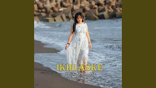 IKHLASKE