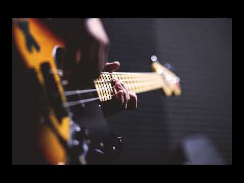 BASS MAGAZINE 2006 11 Track 15 ニュアンスにこだわれ！　ポジショニング虎の巻  05