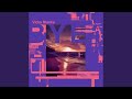 Little Summer - Standalone