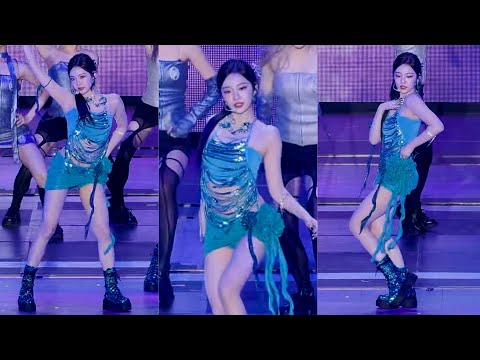 aespa 野球 Better Things ningning 3枚 トレカ aespa 野球 better things ニンニン ユニフォーム トレカ - メルカリ