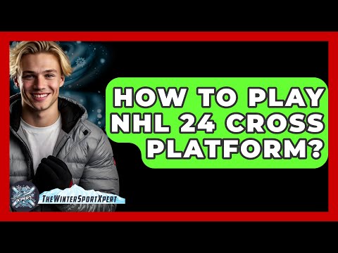 How To Play