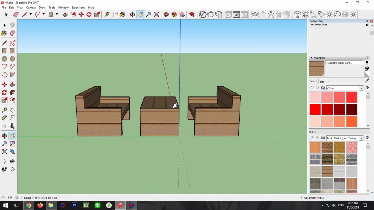 Sketchup уроки. К какой графике относится sketchup. Цвет 001 sketchup. Sketchup. Модели для sketchup 2017.