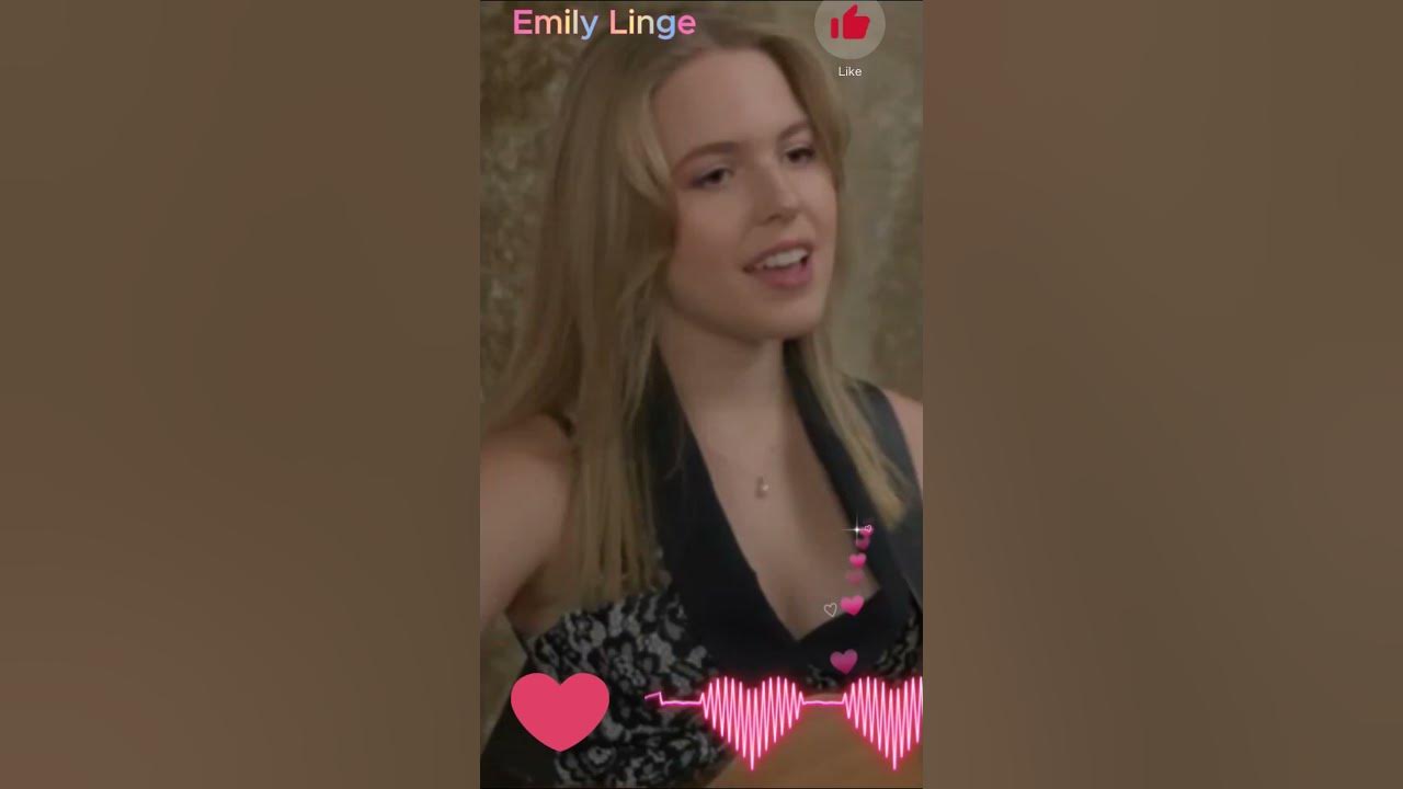 #When You Say Nothing at All (Keith Whitley 1988) Cover by Emily Linge: #When You Say Nothing at All (Keith Whitley 1988) Cover by Emily Linge: