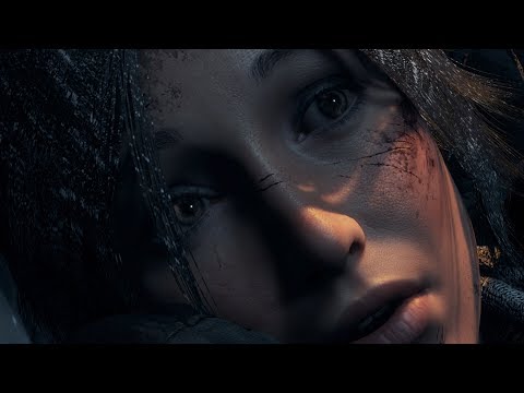 [IT] Rise of the Tomb Raider Xbox One X Enhancements