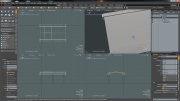 Blueprint Tutorial for UE4 - Episode 15