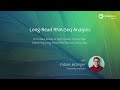 Webinar: Quantification and Functional Analysis of Long Reads