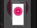 Adobe Illustrator 2026 Tips and Tricks #trending #adobeillustrator #fyp #shorts #tutorial