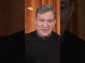 Dan Harris has made a profession of helping people find a little more happiness