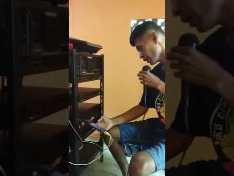 Cek SoUNd sistem🎧.singsong🎙🎤Beskem G.M.R