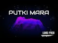 Putki mara  lungi prod