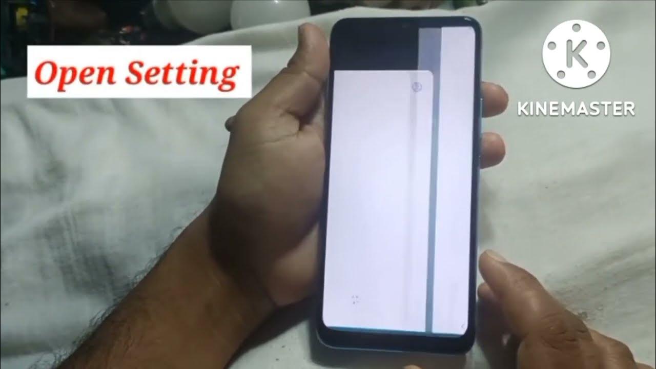 Note 11 frp. Note 11 frp