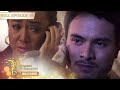 Full Episode 49 | Prinsesa ng Banyera English Dubbed