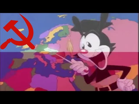 yakko's-world-but-it-changes-language-for-every-communist-or-landlocked-country
