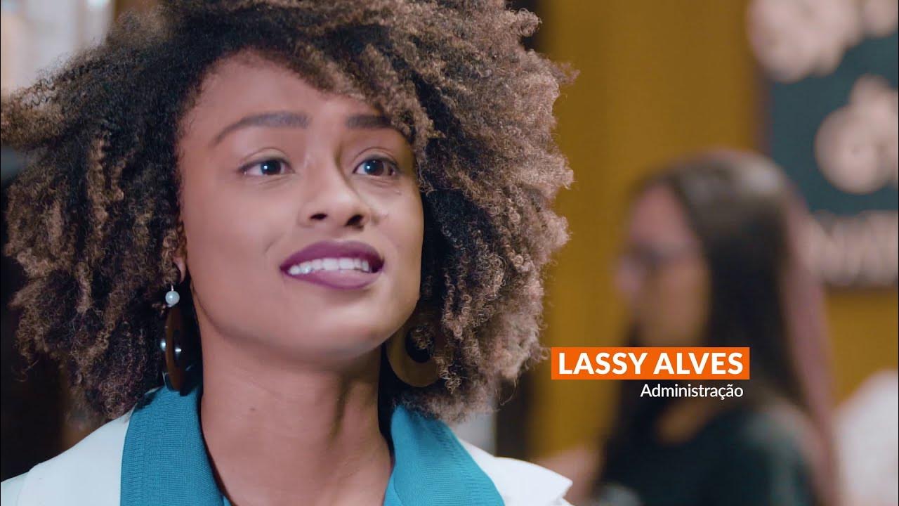 UNIPAC Institucional YouTube