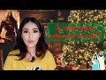 A verdadeira origem do natal não é a que você pensa
