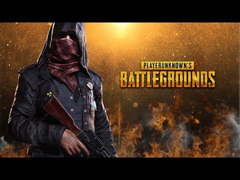 pubg-flare-gun-event-#tamil-[thalaivar-sakkthy]