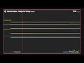 Samuel Barber - Adagio for Strings [MusicLine]