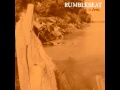 Rumbleseat - Restless (electric version)