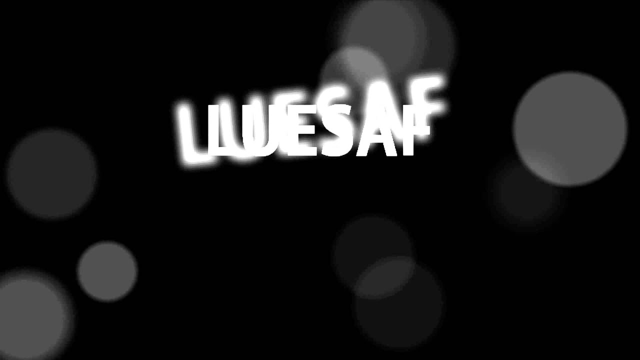 lemoncheese - luesaf (original mix) HD