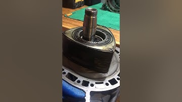 BHR Renesis Autopsy- Part 6