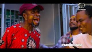 PEDE ABETISI MOBALI #rdc #congo #kinshasa #viral