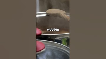 3 Genius Life Hacks You Didn