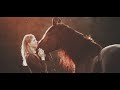 Love Me | Equestrian Music Video