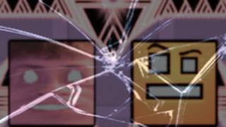 geometry smash screenshot 5