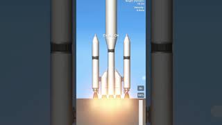 day one of adding ship for every sub space simulator