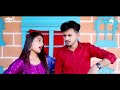      new jija sali song  bhati film studio leelesh bhati 78787 64704