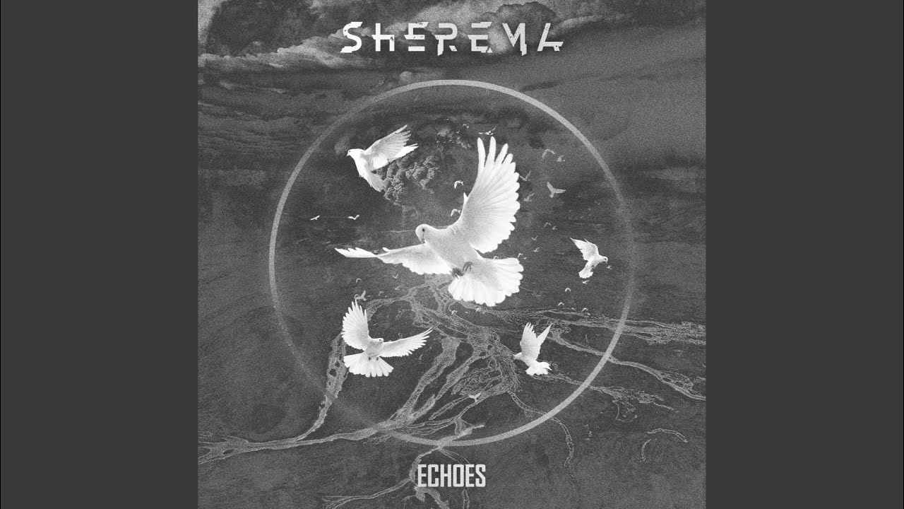Watch Echoes on YouTube Watch Echoes on YouTube