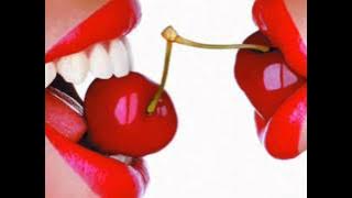 Vocal House Set - Raffa (Vocal Session 3)