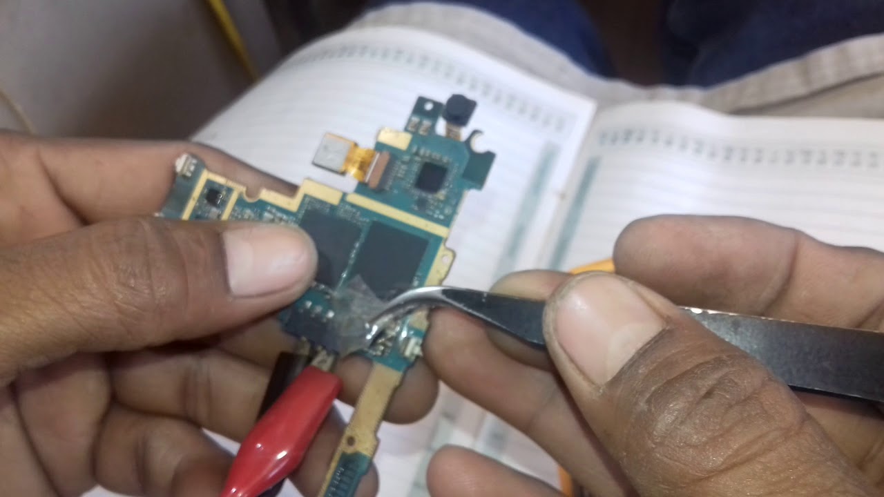 G355 samsung аккумулятор