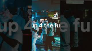 Sample dis.#music #migos #typebeat #viralshort #producer #reels #fyp #trendingshorts