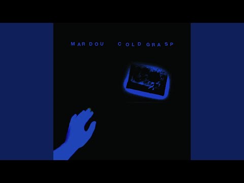 Mardou — The Enemy