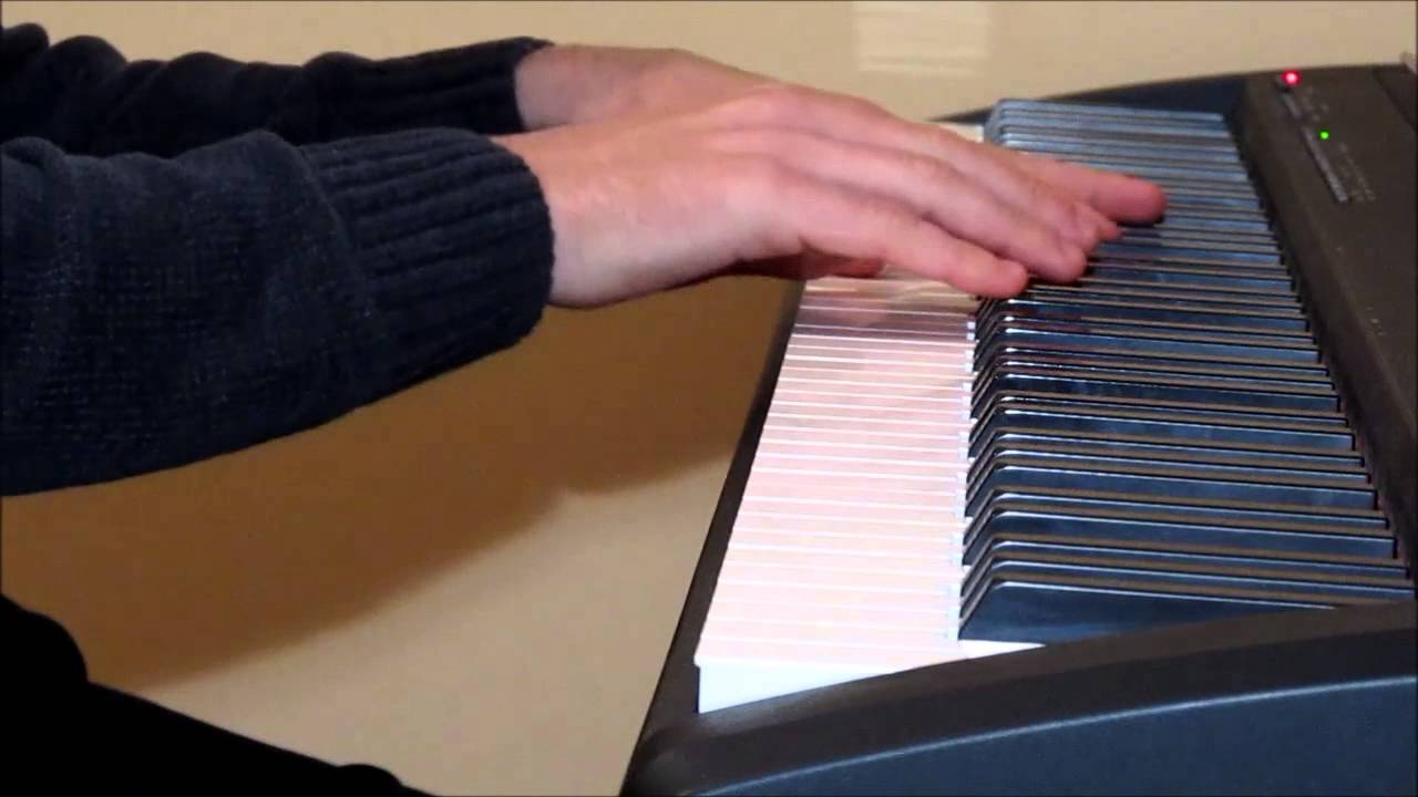 20-sing-the-song-of-kingdom-cheer-psalm-96-1-10-youtube