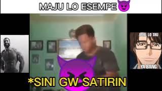 maju lo ESEMPE