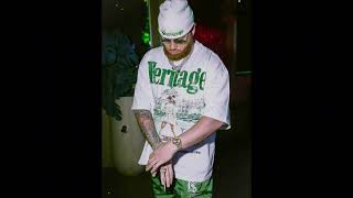 Miky Woodz - Sin Control (Official Audio)