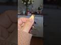 gel x nail extensions tips #shortvideo #short #nailstutorial